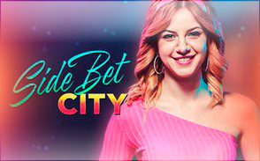 Side Bet City